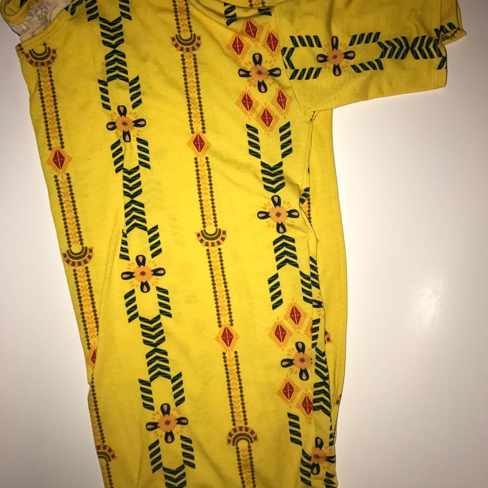 Lularoe irma